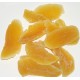 Mangoes
